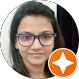 Rashmi Nidhi avatar